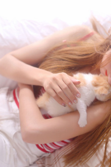 女员工的滋味3
